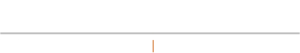 Sprachkanzlei Lüneburg + Hamburg